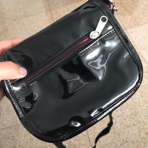 Cross Body Small Bag